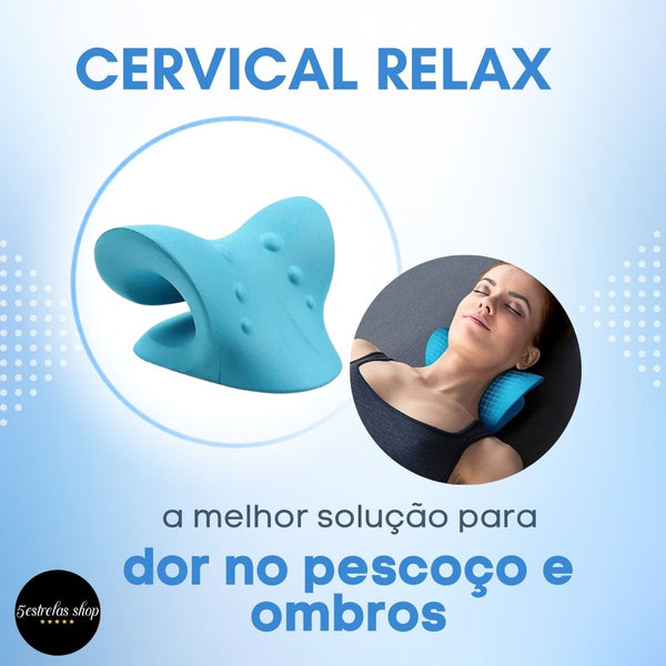 CERVICAL RELAX