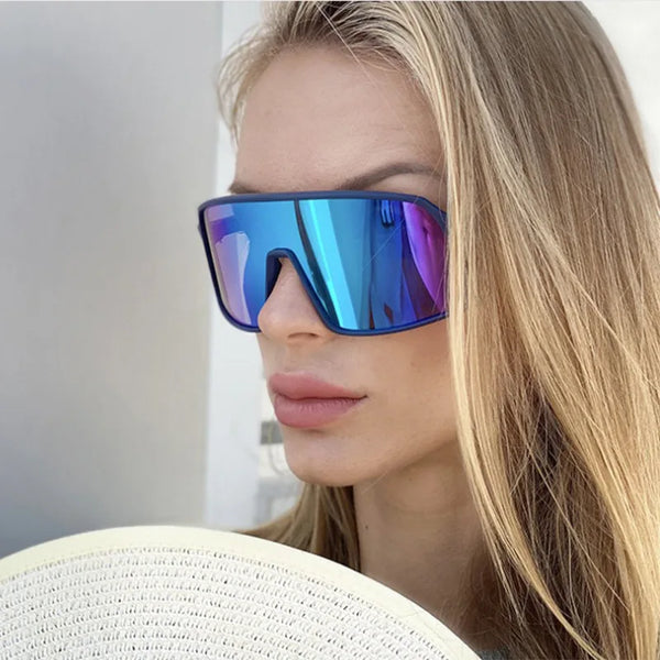 Óculos de Sol Confort Vision uv400 - Beach Tenis